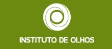 Logo do Footer
