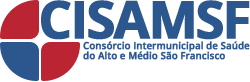 Cisamsf
