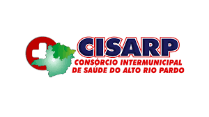Cisarp