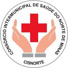 Cisnorte