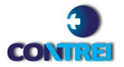 Contrei