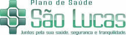 São Lucas