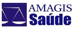 Amagis Saúde