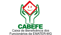 Cabefe