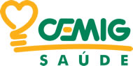 Cemig Saúde