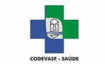 Codevasf
