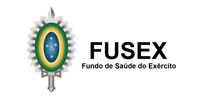Fusex