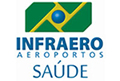 Infraero