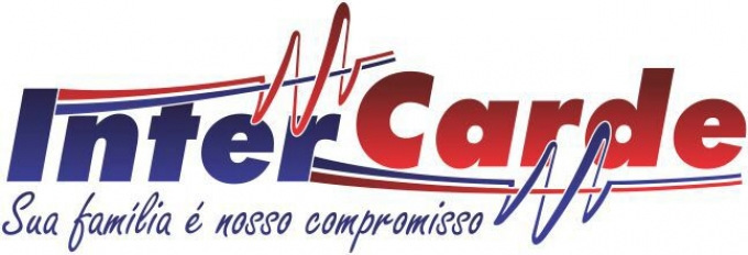Intercarde