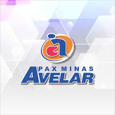 Pax Minas Avelar