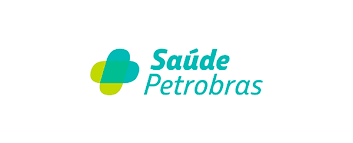 Petrobras