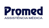 Promed