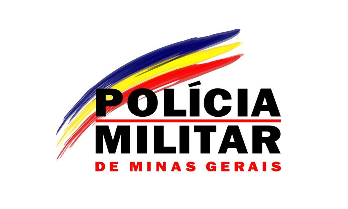 PMMG