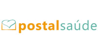 Postal Saúde (Correios Premium Saúde)