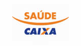 Saúde Caixa