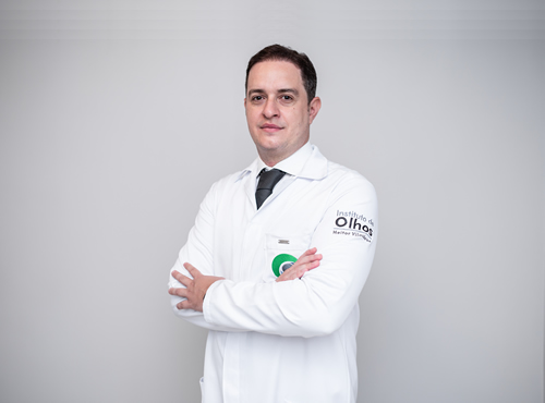 Heitor Linhares Vilasboas Abreu