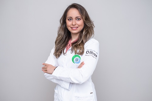 Sophia Barbosa de Figueiredo