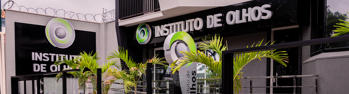 O Instituto